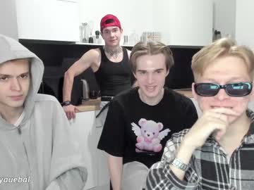 Nude man borsh_ image #5872502