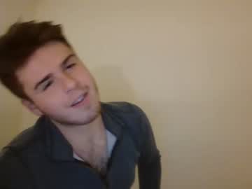 Nude man college_dad_bod image #4062827