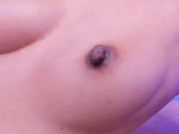 Nude girl kemii image #1202805