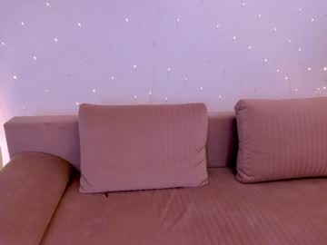 Nude couple kira0541 image #2893788