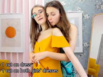 Nude couple sweet_dreamers_ image #2836954