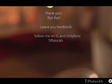 Nude girl tifalock_ image #2909700