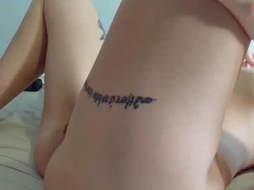 Nude couple benandmia image #5946565