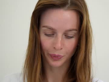 Nude girl ellaa91 image #1911969