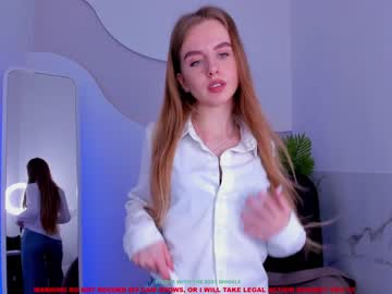 Nude girl camila__coy image #616083