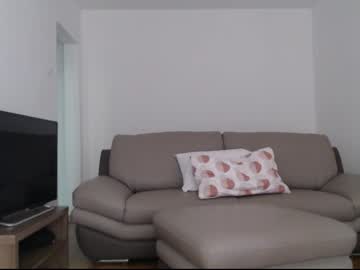 Nude couple sexaddictcouple1 image #2684105