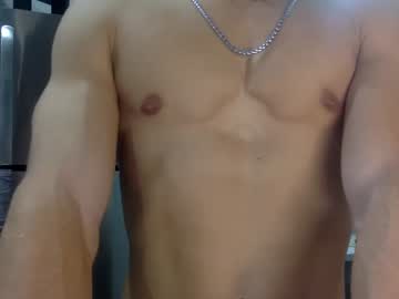 Nude man dndo21 image #5482971