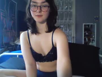 Nude girl soursou image #6769508