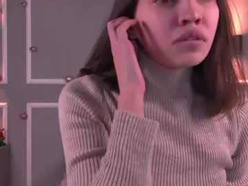 Nude girl evatesa image #3467381