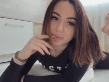 Nude girl meryfoxxx image #1701120