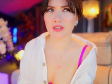 Nude girl _1s___ image #6574001