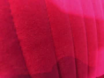 Nude girl ehotlovea image #6091362