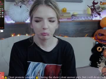 Nude girl ginger_pie image #2938809