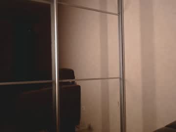 Nude girl lily_life image #4861722