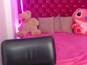 lizzyx_m nude cam