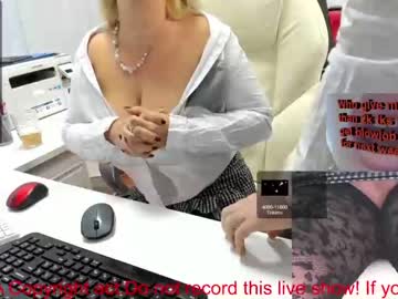 Nude couple milf_viktoria image #5628256