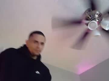 Nude man bigdickg6987 image #920137