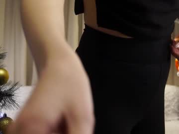 Nude girl dolce_vitaa image #6001093