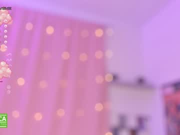 Nude girl alliesmiths image #2583365