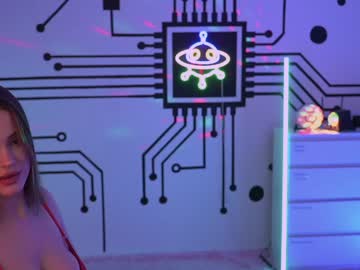 Nude couple anabel054 image #1591954