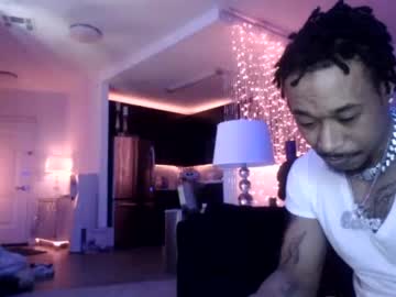 Nude couple anaconda_bunny33 image #1621206