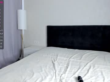 Nude girl lisanelsona image #4887111