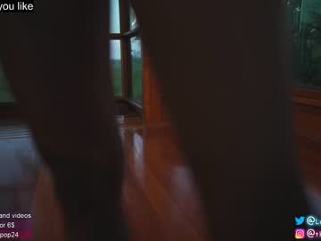 Nude girl loollypop24 image #4024755