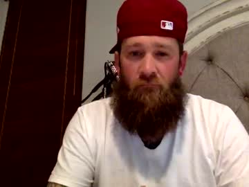 Nude man voodoo_daddy image #3864488