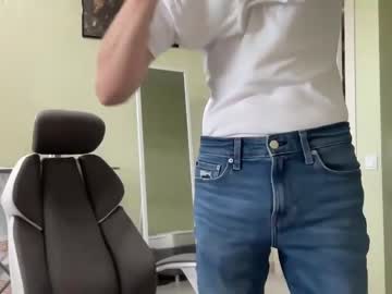 Nude man yummyalexxx image #1702754