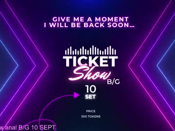 Nude couple jeangreybianca image #5198935