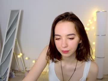 Nude girl jett_ray image #3505403