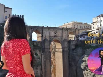 Nude girl its_jessi image #1941709