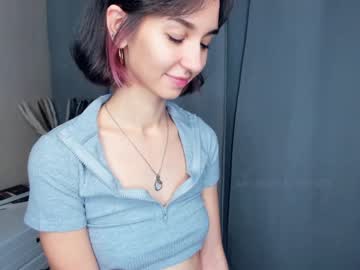 Nude girl _just_beatiful_ image #5638001