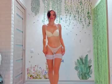 Nude girl sunshine13_ image #2308432