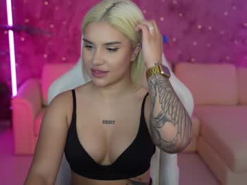 Nude couple anabel054 image #4525844