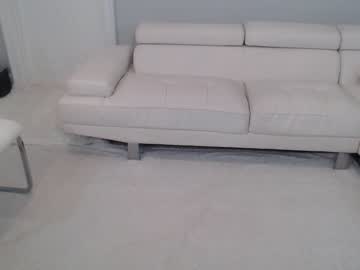 Nude girl blonde_riderxxx image #3583495