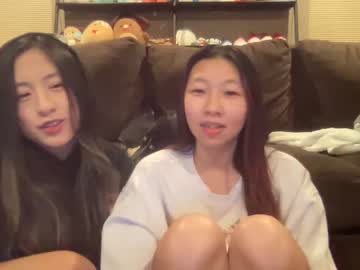 Nude girl hiddenr0se image #4637176