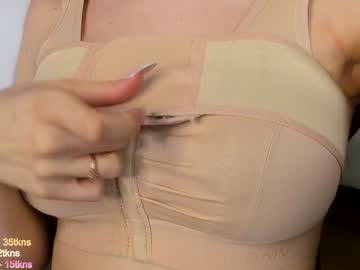 Nude girl lexa_coy image #4477448