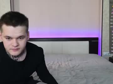 Nude couple candy_bunnies image #5468728