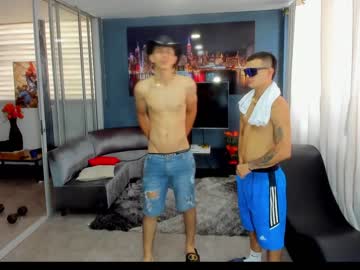 Nude man fuckboys_hot image #4304083