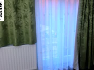 Nude girl tunderose image #946905