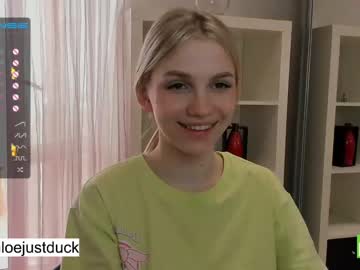 Nude girl beverlyvega image #4021754