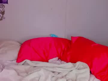 Nude girl dawnwillow image #1840054