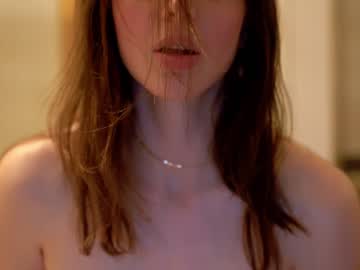 Nude girl ellaa91 image #1287606