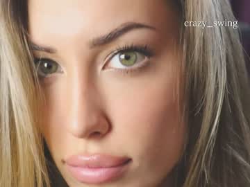 Nude girl francescadomi image #2887707