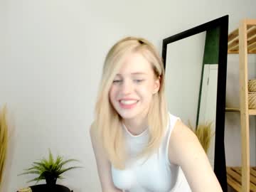 Nude couple lina__mur image #3373515