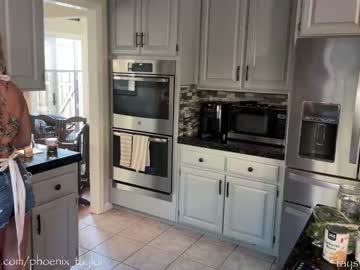 Nude girl phoenix_taylor image #4963381