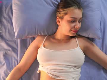 Nude girl pinkncrazy image #4331769