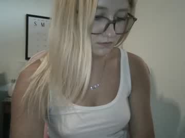 Nude couple k_baebae image #2323347