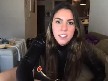 Nude girl rachelmerq image #5420557